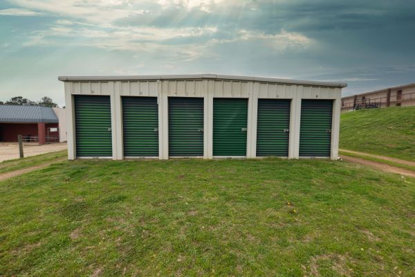 KO Storage of Naples - US-67 - 304 U.S. 67