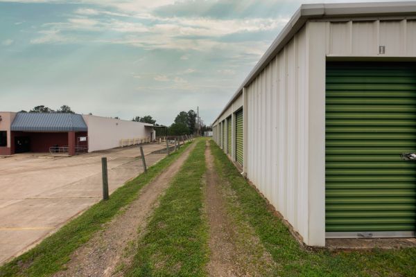 KO Storage of Naples - US-67 - 304 U.S. 67