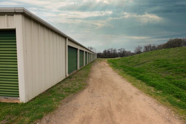 KO Storage of Naples - US-67 - 304 U.S. 67