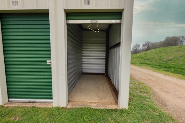 KO Storage of Naples - US-67 - 304 U.S. 67