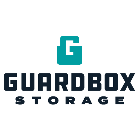GuardBox Storage - Granbury - 1400 Weatherford Highway