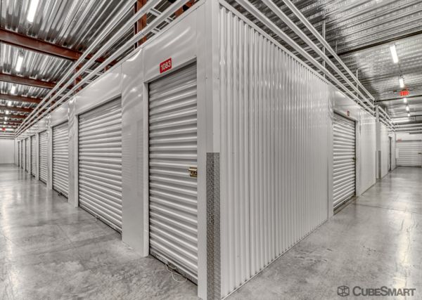 CubeSmart Self Storage - TN Murfreesboro Medical Center Pkwy - 2148 Medical Center Parkway