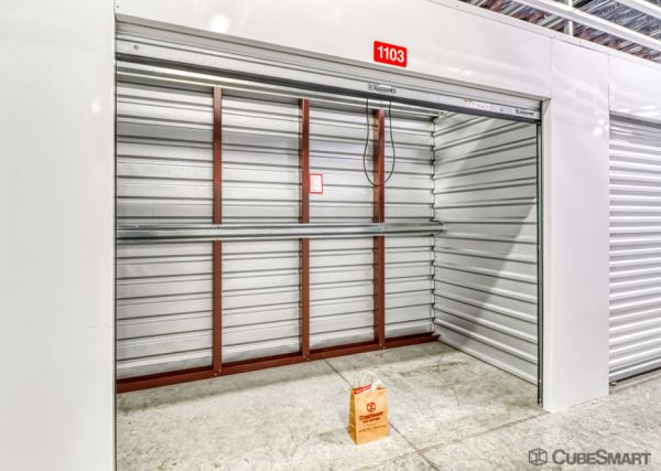 CubeSmart Self Storage - TN Murfreesboro Medical Center Pkwy - 2148 Medical Center Parkway