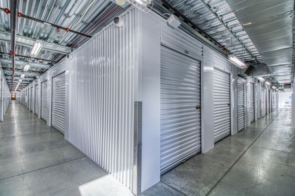 SmartStop Self Storage - Surprise - 11658 West Bell Road - 11658 West Bell Road