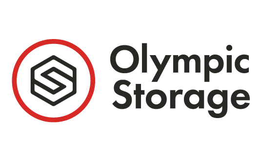 Olympic Storage - 4801 Houlihan Run