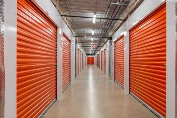 Public Storage - College Park - 5151 Branchville Rd - 5151 Branchville Rd