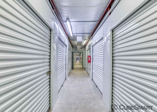 CubeSmart Self Storage - FL Ocala N US Hwy 441 - 4411 North Us Highway 441