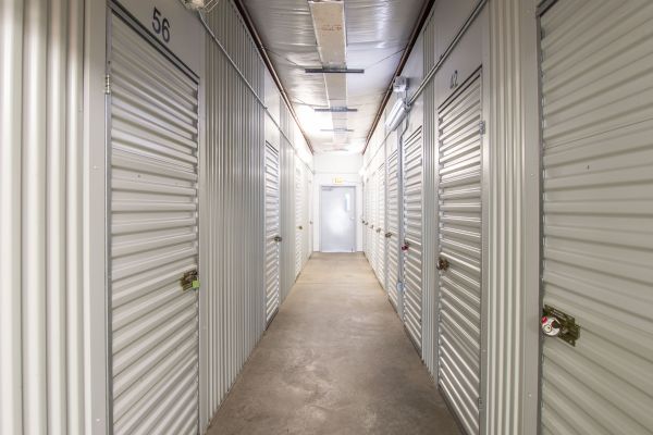 Devon Self Storage Gainesville, Florida - 6505 Southwest Archer Road