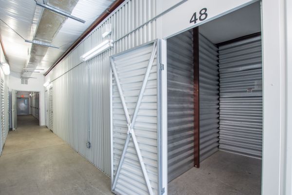 Devon Self Storage - 9169 - SW 42nd St - 3300 Southwest 42nd Street