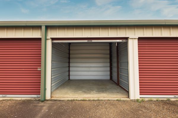 KO Storage of Omaha - US-259 - 10881 U.S. 259
