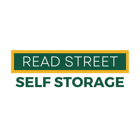 Read Street Self Storage - 217 Read Street