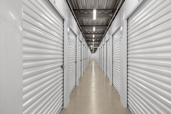 Extra Space Storage - 7593 - Salinas - Martella St - 135 Martella Street