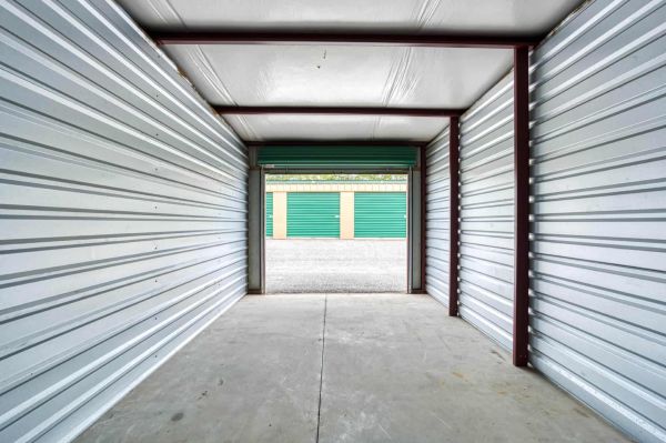 Storage Sense - Dover - Fox Run Road - 4411 Fox Run Road