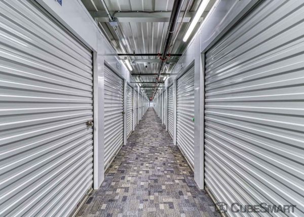 CubeSmart Self Storage - 686 Garrisonville Road - 686 Garrisonville Road
