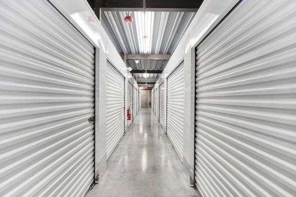 Prime Storage - Webb Wichita - 2288 North Webb Road