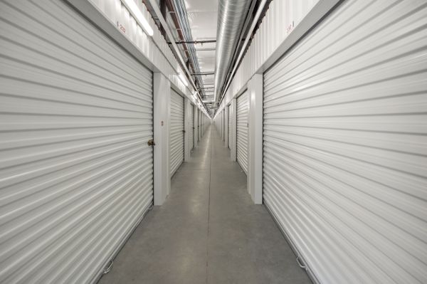 10 Federal Storage - Hufsmith Conroe Rd - 26526 Hufsmith Conroe Road