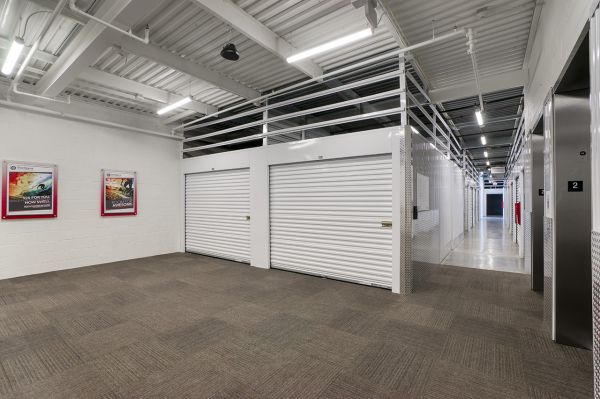 StorQuest - Carefree / Cave Creek - 34800 North Cave Creek Road