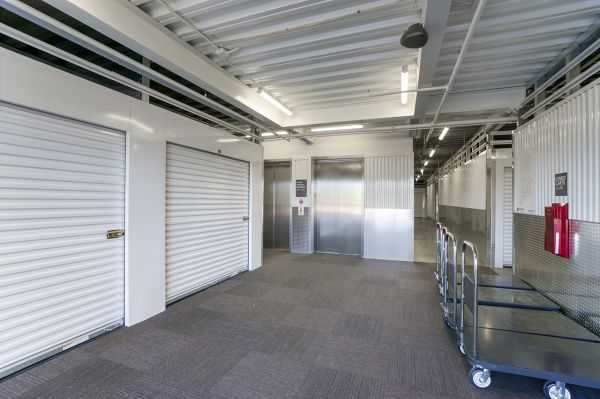 StorQuest - Carefree / Cave Creek - 34800 North Cave Creek Road