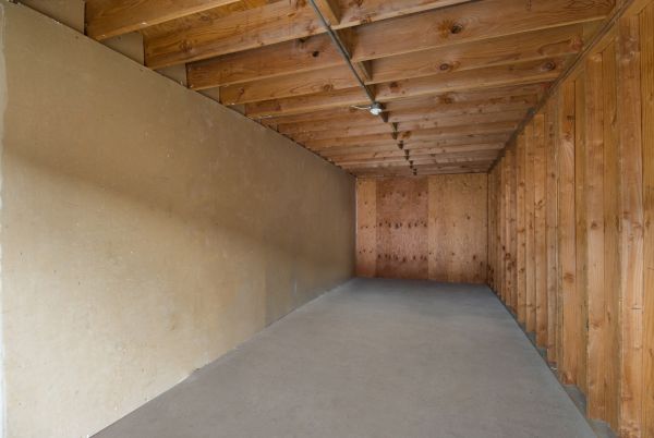 StorQuest - Mission Hills / Laurel - 11115 Laurel Canyon Boulevard