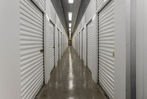 StorQuest - Aurora / Alameda - 16650 East Alameda Parkway