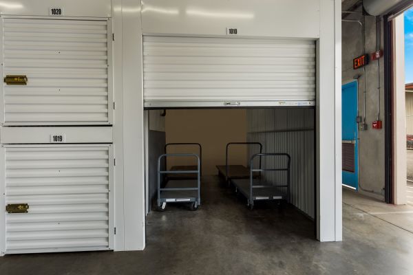 StorQuest - Hilo / Kalanikoa - 159 Kalanikoa Street