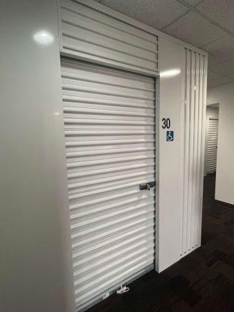 Storage Sense - Butler - Self Service - 112 Hillvue Drive