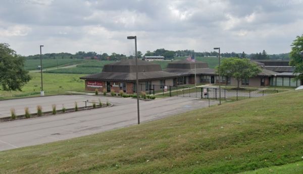 Storage Sense - Butler - Self Service - 112 Hillvue Drive