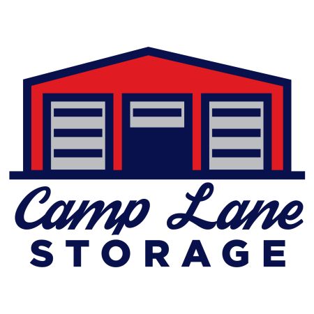 Camp Lane Storage - 5411 Camp Lane