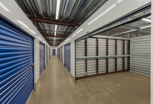 StorQuest - Deer Park / Grand - 960 Grand Boulevard