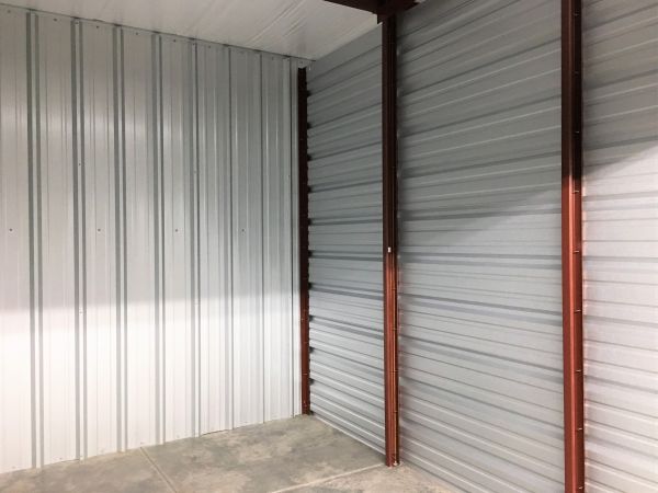 Metro Mini Storage- Chelsea - 14719 U.S. 280
