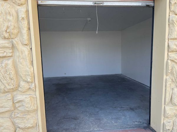 Express Storage - University District - 905 East 3Rd Avenue