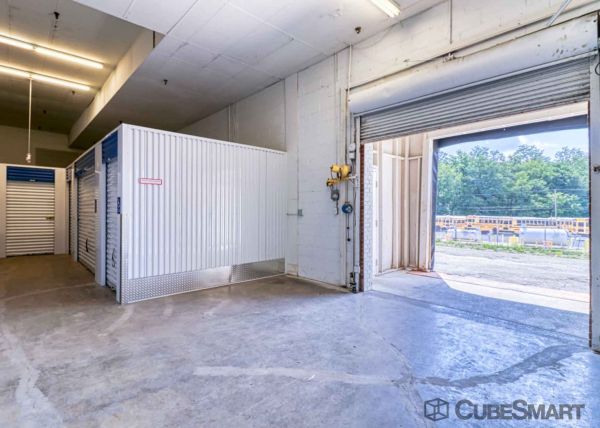 CubeSmart Self Storage - OH Akron Canton Rd - 1500 Canton Road Suite 330