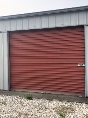 Superior Storage - 115 Lang-Slocum Road