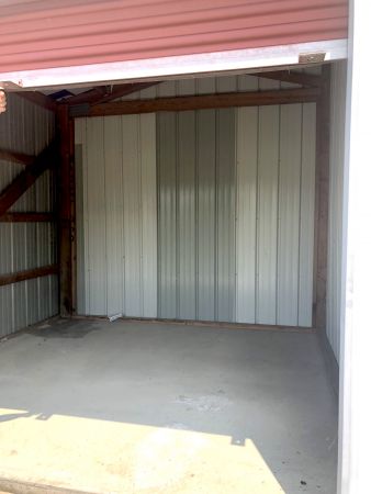 Superior Storage - 115 Lang-Slocum Road