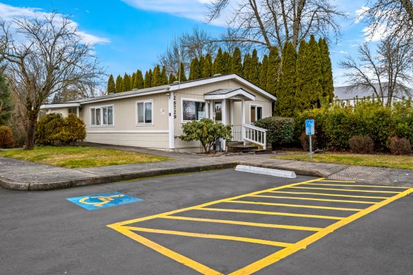 StorQuest - Wilsonville / 95th - 26729 Southwest 95th Avenue
