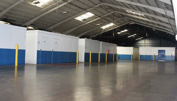 Price Self Storage Morena Blvd. - 4635 Morena Blvd. - 4635 Morena Boulevard