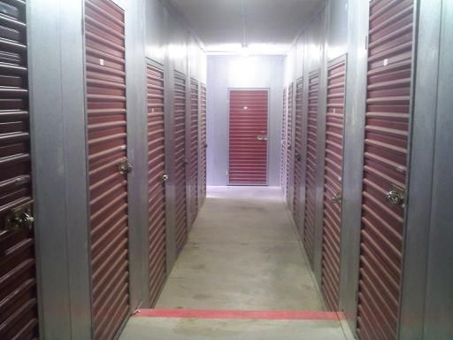 Redi Storage - Northfield Village - 10121 Northfield Road