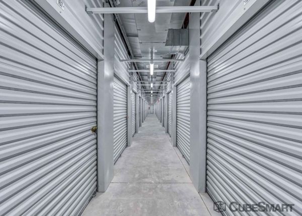 CubeSmart Self Storage TX Alvin Fairway Dr - 2601 Fairway Drive