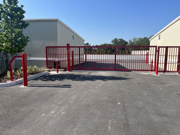 Acorn Mini Storage Fortune Road, Kissimmee - 2080 Fortune Road