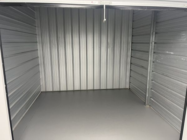 Acorn Mini Storage Fortune Road, Kissimmee - 2080 Fortune Road