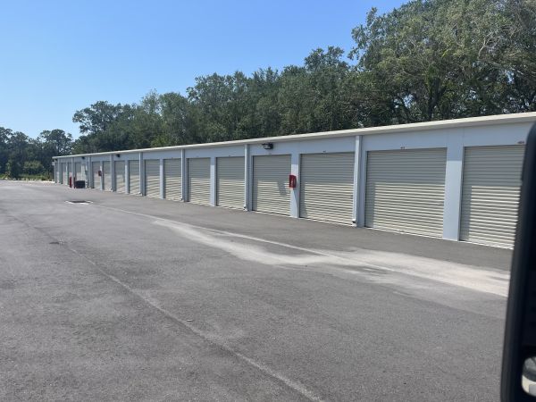 Acorn Mini Storage Fortune Road, Kissimmee - 2080 Fortune Road