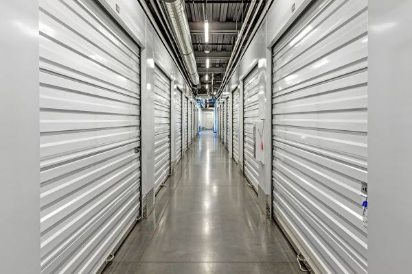 Extra Space Storage - 6011 - Tucson - Cortaro Farms Rd - 5740 West Cortaro Farms Road