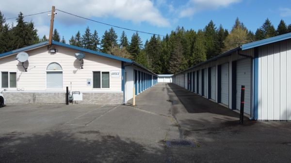 Airport Money Saver - 810 78th Avenue Southwest