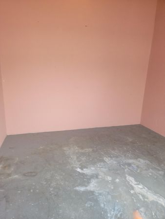 Champions Business Park Storage - 13335 Veterans Memorial Drive