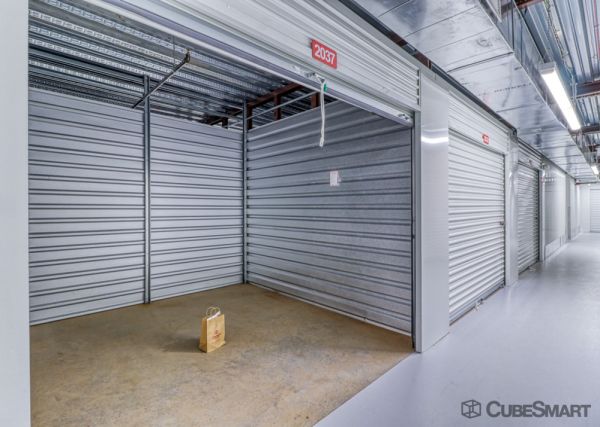 CubeSmart Self Storage FL Orlando E Colonial Dr - 14545 East Colonial Drive