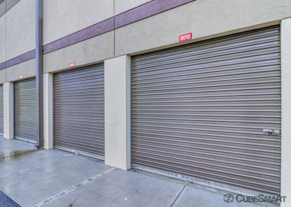 CubeSmart Self Storage FL Orlando E Colonial Dr - 14545 East Colonial Drive