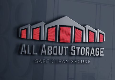 All About Storage - 27086 Morton Ct