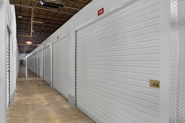 Extra Space Storage - 1986 - Tucker - Mountain Industrial Blvd - 2232 Mountain Industrial Boulevard