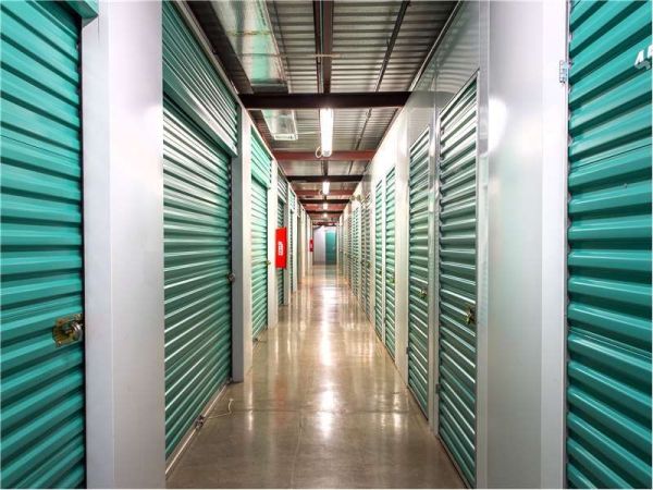 Extra Space Storage - 1313 - Alpharetta - Holcomb Bridge Rd - 2860 Holcomb Bridge Road