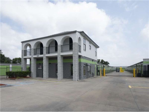 Extra Space Storage - 1335 - Ocoee - Marshall Farms Rd - 1101 Marshall Farms Road